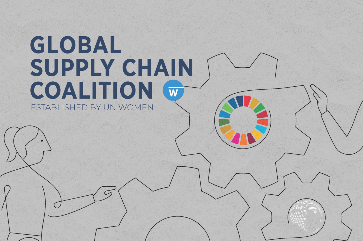 Global Supply Chain Coaliation