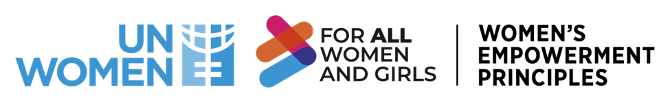 UN Women Logo